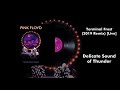 Video thumbnail for Pink Floyd - Terminal Frost (2019 Remix) [Live]