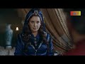 مسلسل جواسيس القصر - الحلقة 11 كاملة | Gwasis al Kaser HD