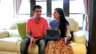 First Wedding Dance Rabne Bana Di Jodi