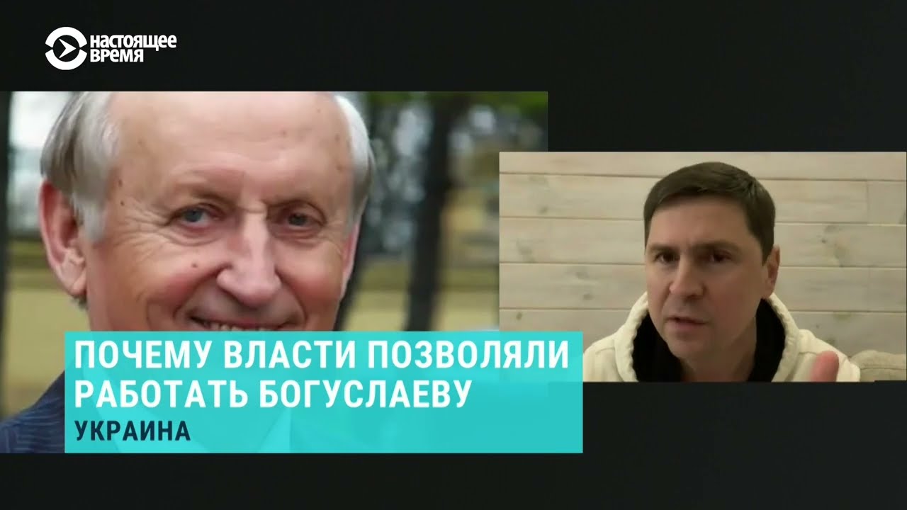 Глава мотор сич