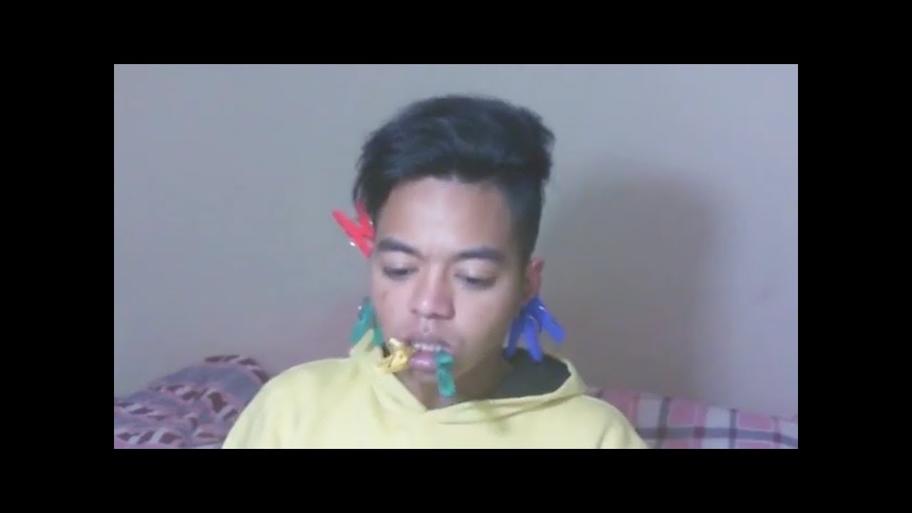 Rezaoktovian Cat Mario Stage 3 + Challenge