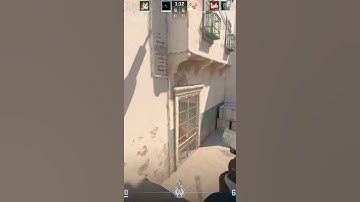 i love deagle :3 | #k3n_cs on #Twitch #cs2 #onetap #headshot #deagle