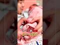 回到與劉一手相遇的地方！婦幼專責醫院正式揭牌🏥