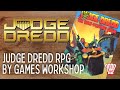 EVERY COMICS: [JEUX VIDEO] JUDGE DREDD et ses amis de 2000AD infiltre
