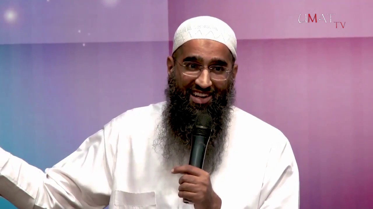 Musical Instruments Wali Naat Kaisi Hai By Zaid Patel