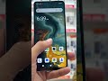 Vgotel new model Smart 9pro Gold #shorts #video battery 🪫,5000mah smart 9pro vgotel