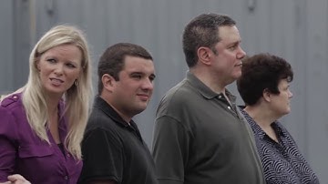 Close before you doze