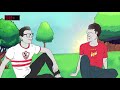شاهد وداع 20 مخلص و 74 عاشق 