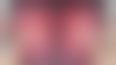 Exploding Kittens® NSFW Edition