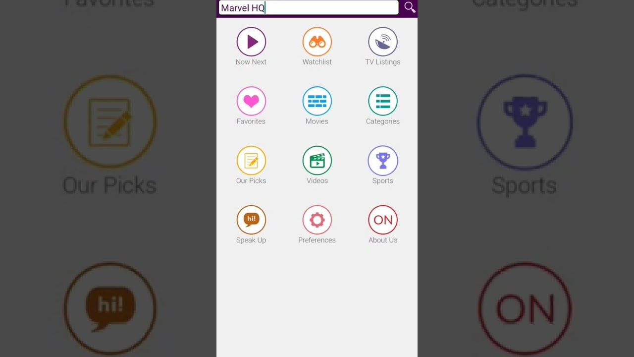 Pokemon season 13,17 schedule and Pokemon movie in disney channel 🥳🥳🤩🤩