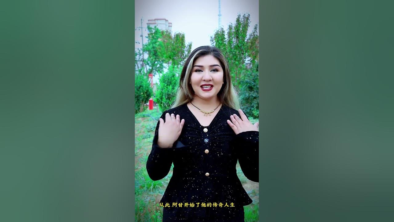 How To Make Your Voice Higher When Singing YouTube how-to-make-your-voice-higher-when-singing-youtube