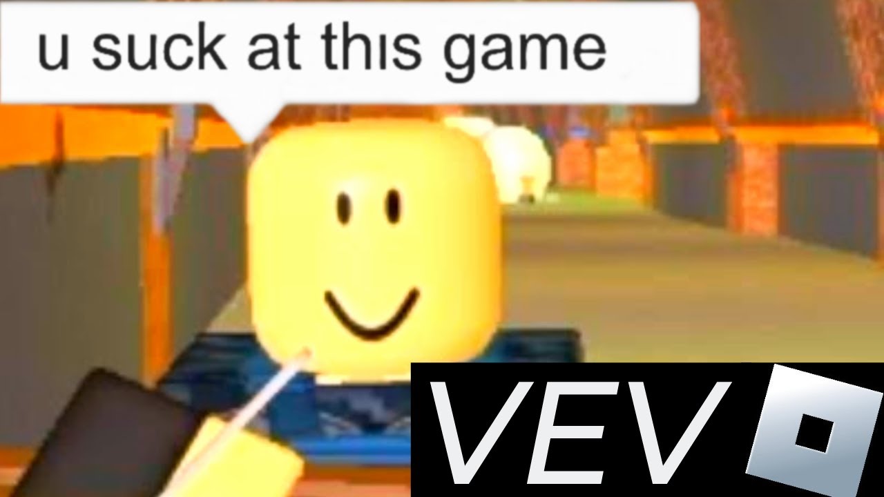 I Haven't Played This Game in 5 Years... - YouTube