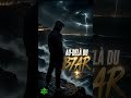 أوروبا مش جنة! Au-delà du B7ar - كلمات صادمة عن الـ Hogra والـ Har9a | Tunisian Street Rap /...