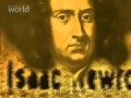 История Религий. Мнения. Discovery Тайная История Иисуса