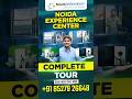 Digital Board Provider In Noida | Smart Class Setup Provider In Noida | Digital Experience Centre