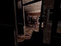 это гениально) #starina #twitch #stalkeranomaly #stalkergamma #игры
