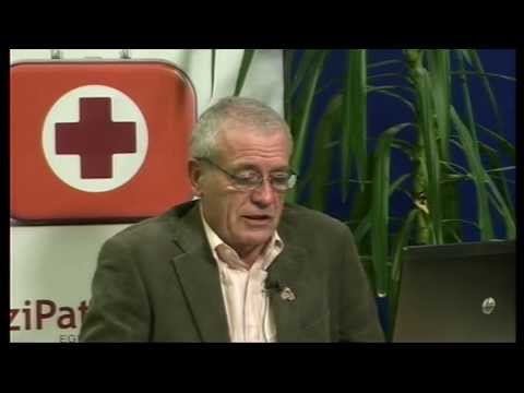 Videó: Hogyan kell vigyázni az osztrákra