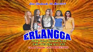 Download lagu DEDE MANAH AND FRIEDS ADA GAJAH DI BALIK BATU DEDE MANAH AND FRIEDS ADA GAJAH DI BALIK BATU