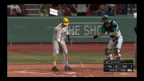 MLB The Show 21_2021071721254...