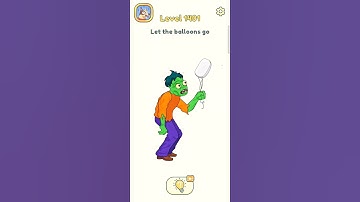 DOP 2 Level 1401 ✔️ #shorts #dop2 #viralvideo