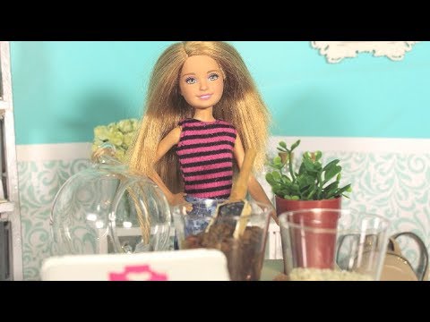 Crafting With Stacie Episode 5 A Sam Mickey Miniseries