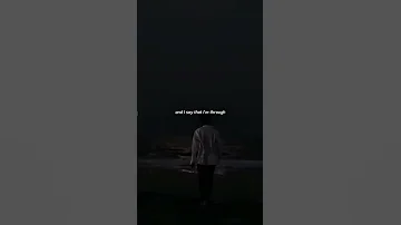 VID 20250826 WA0008 