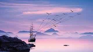 Il mio canto sale a te - Dio dell'impossibile RnS 2017