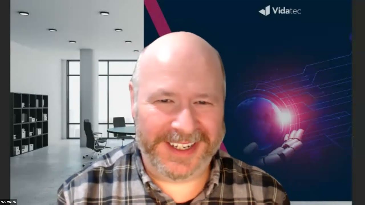 People Powered AI: Simple Steps to Implementing and Adopting AI for a Better Employee Experience