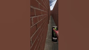 Part-173#nextbots #ObungaWorldGMod