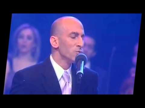 Murat IRKILATA-Bunca Cevrinle Gönül Ülkesi Virâne Olur (KÜRDİLİ HİCAZKÂR)R.G.