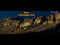 Kaza Journey To The World S Highest Villages Kibber Langza Hikkim Komic And Key 