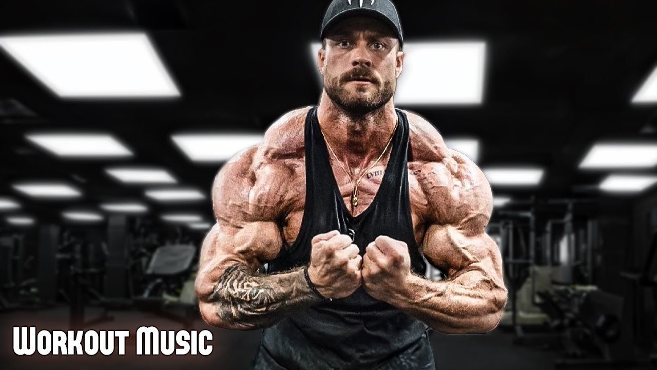 Gym Motivation Songs 2025 πͺ Powerful Trap Workout Songs π Fitness, Gym, Workout Motivation Music Gym Motivation Songs 2025 πͺ Powerful Trap Workout Songs π Fitness, Gym, Workout Motivation Music