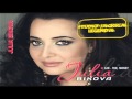 Julia bikova  asva  new hit 2013 by studio jackica legenda