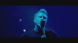 Metallica -  Nothing Else Matters