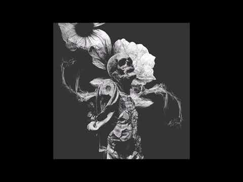 OUR EARTH IS A TOMB - Flowers Of Faith / / Dregs Of Black [FULL ALBUM] 2025  (lyrics in comment)