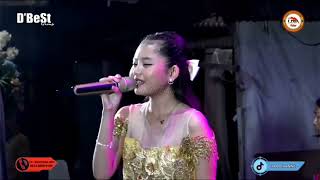 UNTUKMU' DINDA OLIVIA @dindaolivianatasya3195 BERSAMA @DBeStgroupofficial