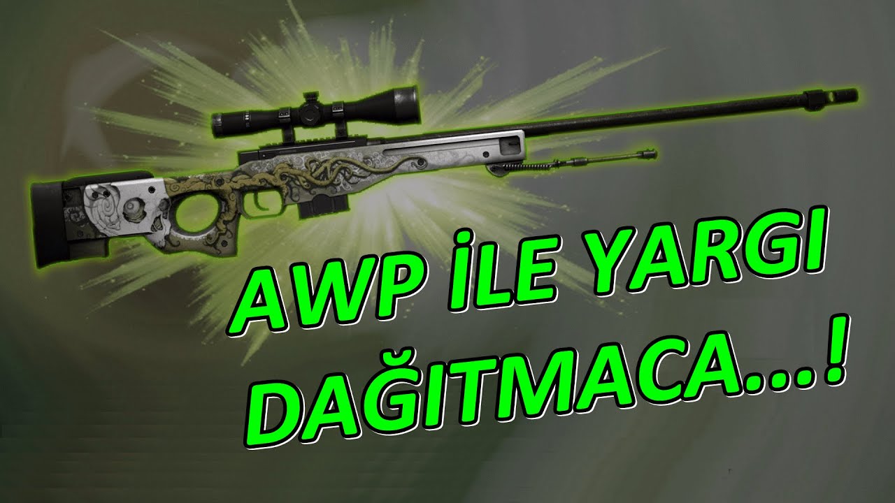 CS:GO - 4 Kills and Bomb Defuse - YouTube