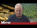 Brink S Mat Villain Kenneth Noye And The Multi Million Amazon Jungle Scheme EXCLUSIVE Brink S Mat Villain Kenneth Noye And The Multi Million Amazon Jungle Scheme EXCLUSIVE