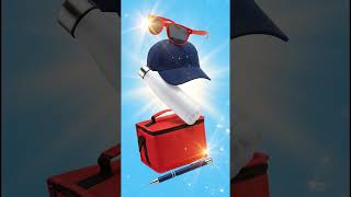 Make Your Brand Unforgettable at Summer Events
