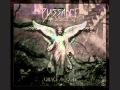 Puissance - Walls of freedom