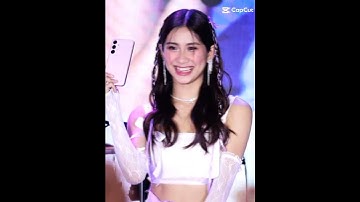 bini_ph  BINI SHEENA