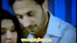 Majid Almuhandes Ala moudak