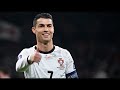 Best 5 Cristiano Ronaldo Dribbles￼ Challenges | Cristiano Ronaldo | CR7 #trending ￼