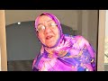 طلعت شقتى التانية انصدمت من اللى شوفته نحمد ربنا على كل حال 