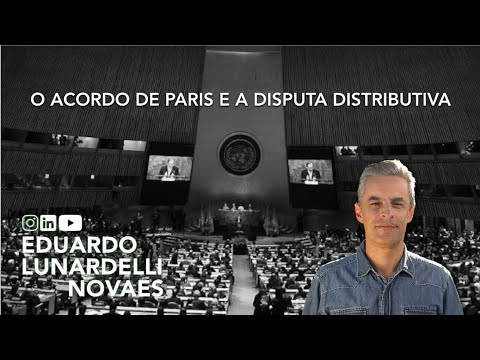 Vídeo: Como Disputar Um Acordo