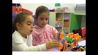 e2 Young Engineers STEM Programmes Video Net Worth