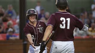 Varsity360: Talking Baseball with Ridgefield Raptors GM Gus Farah