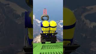 Epic Spider-Man vs  Ragdoll Fails Funny MomentsToday fun time #short