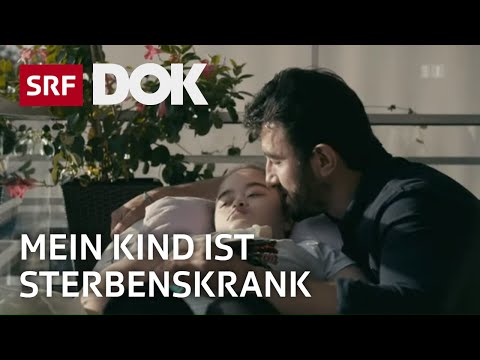 Video: Wie Man Mit Kleinkindern Um Die Welt Reist