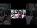 【肉フェス 2024】「PSYCHIC FIRE」- BiBi【オタ芸】ラブライブ Meat Fes DJ たぁくぅ  お台場 #肉フェス #PSYCHICFIRE #BiBi #Shorts
